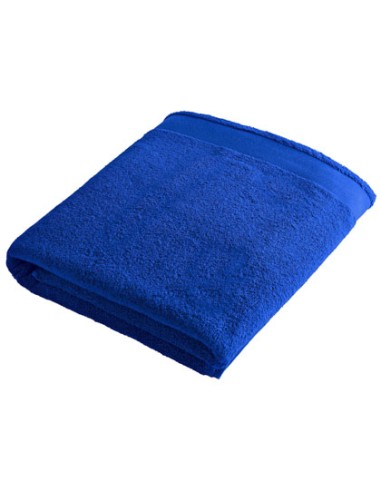 LME-9195-Beach Towel